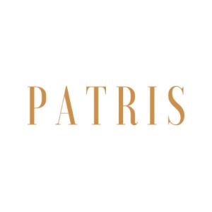 Melangkah Bersama Patris