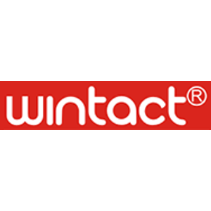 Wintact