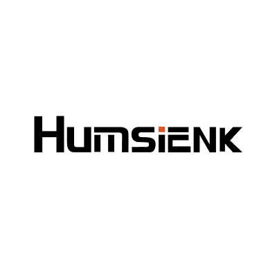 HumSienk