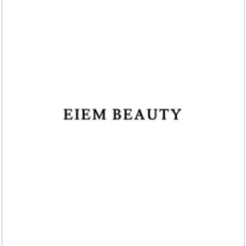 EIEM BEAUTY