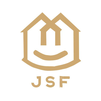 JSF