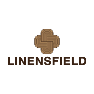 LINENSFIELD
