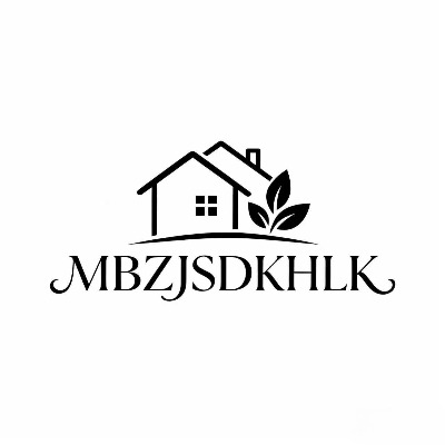 MBZJSDKHLK