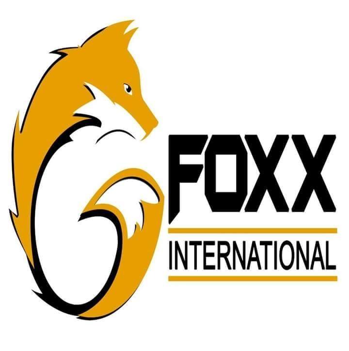 GFOXX International