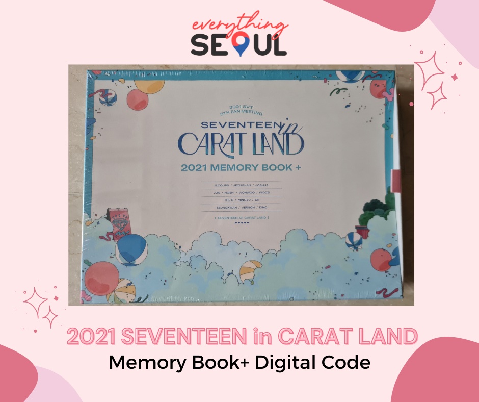 Shop Carat Land 2021 with great discounts and prices online Jul 2023  Lazada Philippines