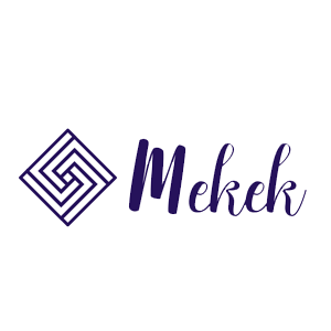 Mekek