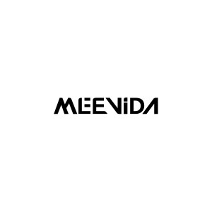 MEEVIDA