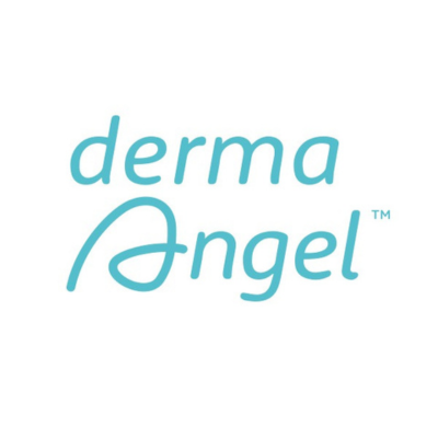 derma angel