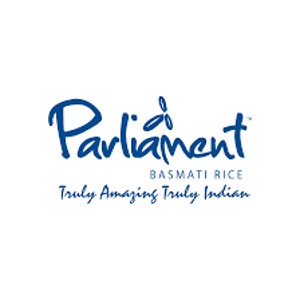 Parliament