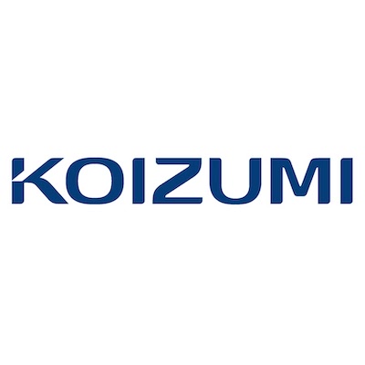 KOIZUMI