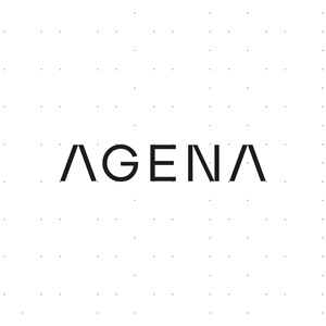 Agena