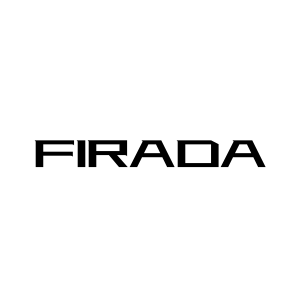 FIRADA