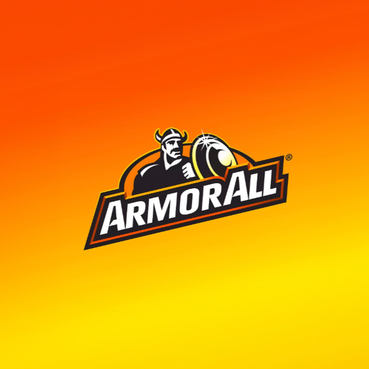 Armor All