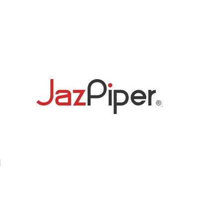 Jazpiper