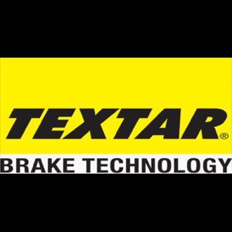 TEXTAR