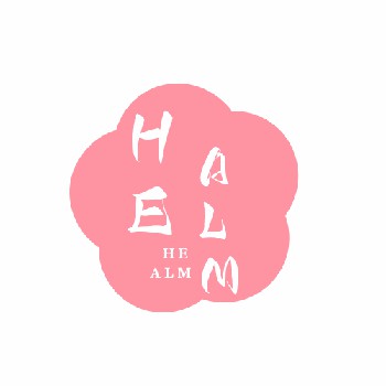 HEALMEYOU