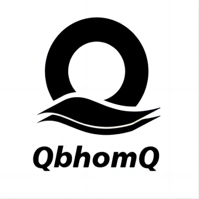 QbhomQ