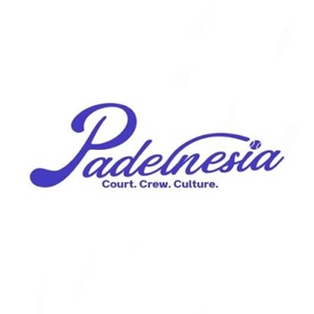 Padelnesia