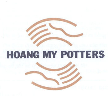 HOANG MY POTTERS