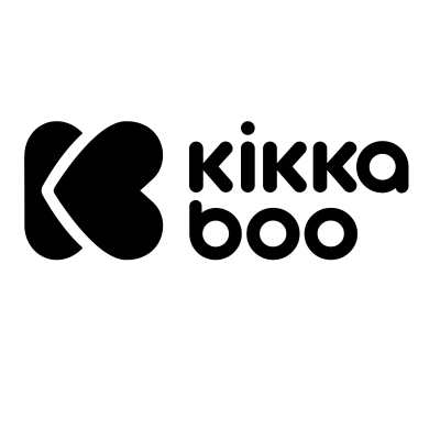Kikkaboo