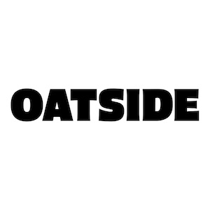 OATSIDE