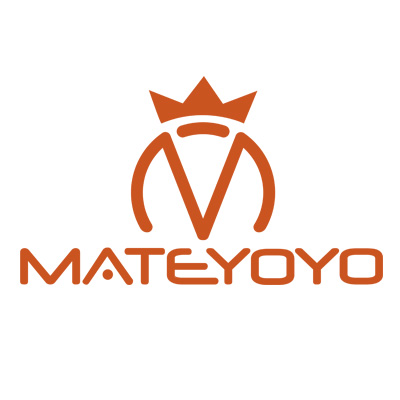MATEYOYO