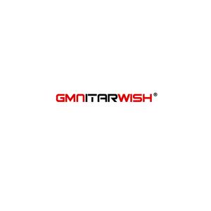 Gmnitarwish