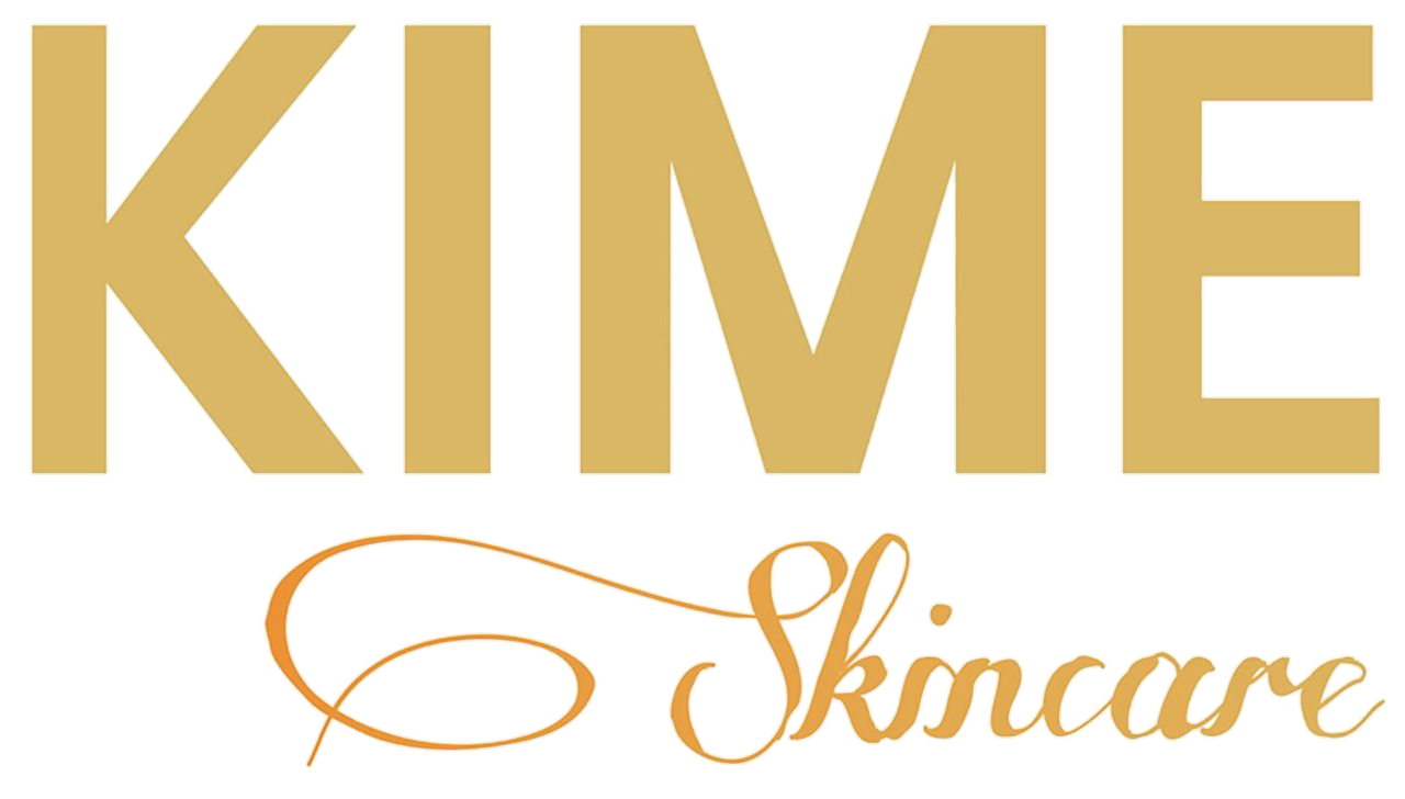 Kime Skincare