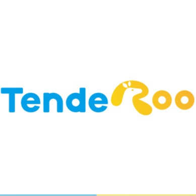 Tenderoo