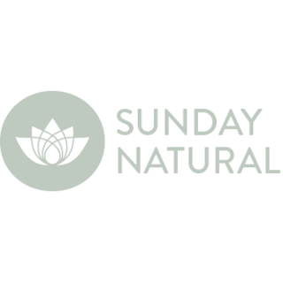 Sunday Natural