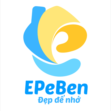 EPeBen