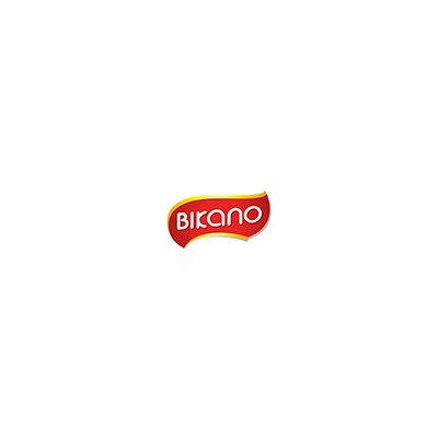 bikano