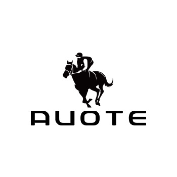 AUOTE