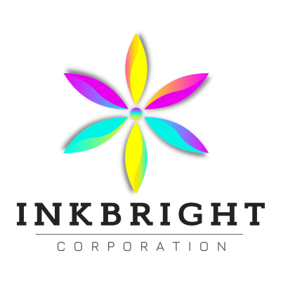 Ink Bright