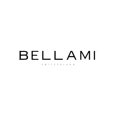 Bellami