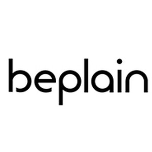Beplain