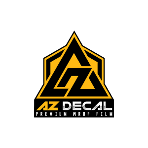 AZDECAL