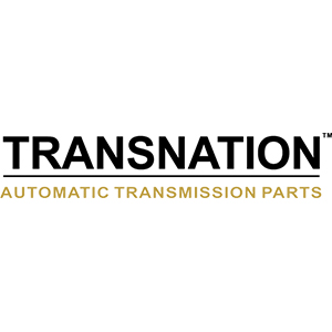 Transnation