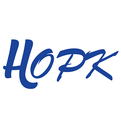 hopk