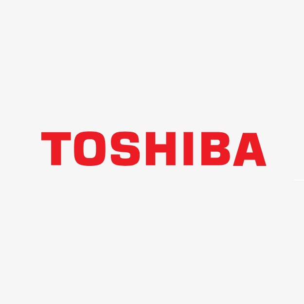 Toshiba