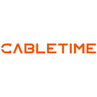 CABLETIME