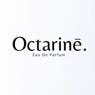 Octarine