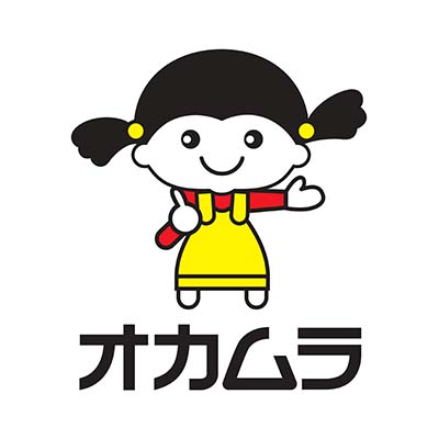 Okamura