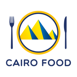 Cairo Food