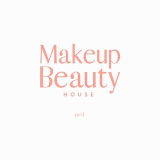 Makeupbeautyhouse