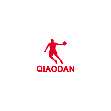 Qiaodan
