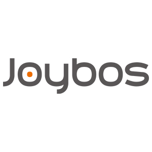 Joybos