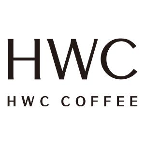HWC COFFEE