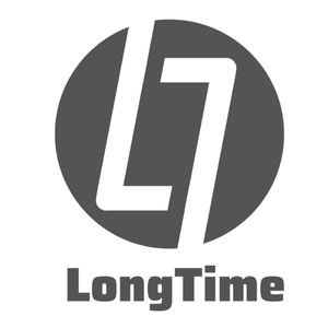 Longtime