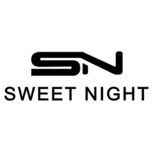 SN SWEET NIGHT